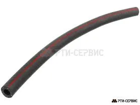 Рукав I-6,3-0,63 для газовой сварки ГОСТ 9356-75