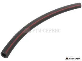 Рукав I-9-0,63 для газовой сварки ГОСТ 9356-75
