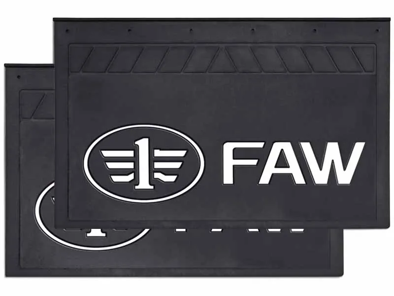 FAW